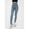 Бесшовные леггинсы в рубчик с Пуш- ап Giulia Leggings rib (ВСЕ ЦВЕТА) Бесшовные леггинсы в рубчик с Пуш- ап Giulia Leggings rib (ВСЕ ЦВЕТА)